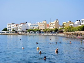 ierapetra