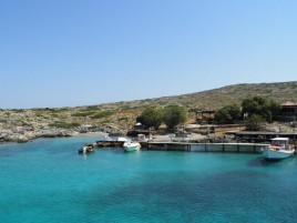 dia_crete